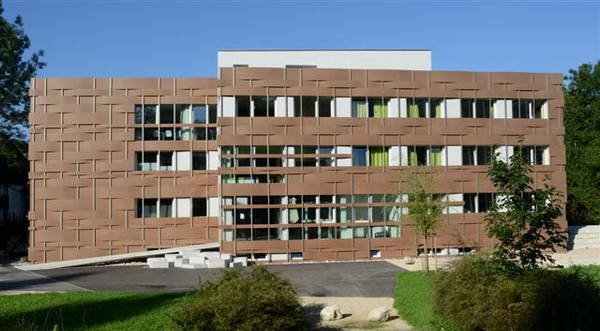 Appesbacher_ClearingHouse_Bildgre ndern.jpg